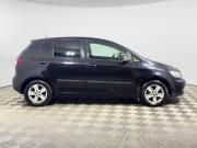 Volkswagen Golf Plus I Казань  - изображение 23