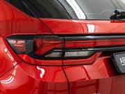 Changan CS35 Plus I Рестайлинг Волгоград  - изображение 53