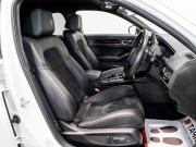 Honda Civic XI Чита  - изображение 26