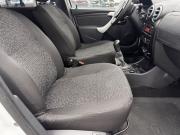 Lada (ВАЗ) Largus I Воронеж  - изображение 32