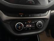 Lada (ВАЗ) Vesta I Тверь  - изображение 28