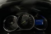 Renault Sandero II Саранск  - изображение 42