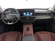 Hongqi HS5 I Москва  - изображение 55