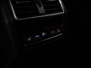 Skoda Kodiaq I Воронеж  - изображение 38