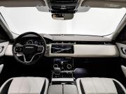 Land Rover Range Rover Velar I Санкт-Петербург  - изображение 44