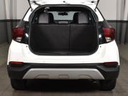 Toyota Yaris XP150 Рестайлинг Кемерово  - изображение 49