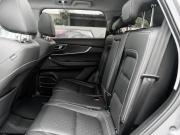 Chery Tiggo 8 I Рестайлинг Екатеринбург  - изображение 55