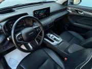 Haval Jolion I Стерлитамак  - изображение 58