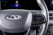 Chery Tiggo 7 Pro Max I Пермь  - изображение 47