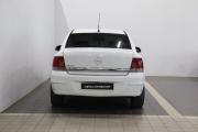 Opel Astra H Рестайлинг Ульяновск  - изображение 19