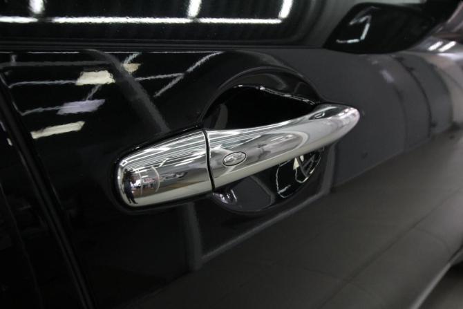 Infiniti QX70 с пробегом 2014 года, цена 2 800 000 рублей, 77829 км, внедорожник, Автокод Объявления