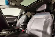 Chevrolet Captiva I Рестайлинг Ярославль  - изображение 38