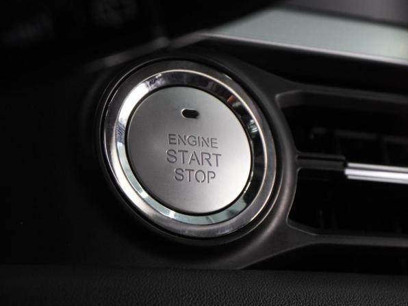Chery Tiggo 7 Pro I с пробегом 2023 года, цена 1 855 000 рублей, 60255 км, внедорожник, Автокод Объявления
