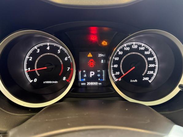 Mitsubishi Lancer X Рестайлинг с пробегом 2011 года, цена 650 000 рублей, 208000 км, седан, Автокод Объявления