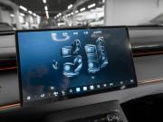 GAC Trumpchi S7 I Рестайлинг Москва  - изображение 51