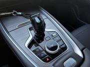 Chery Tiggo 7 Pro Max I Рестайлинг Нижний Тагил  - изображение 42