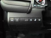 Toyota Camry VIII (XV70) Екатеринбург  - изображение 34