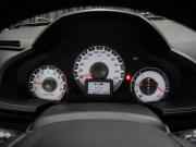 Honda Pilot II Рестайлинг Москва  - изображение 44