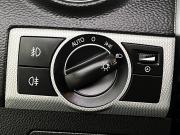 Opel Antara I Рестайлинг Калининград  - изображение 40