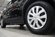 Nissan X-Trail III Рестайлинг Сургут  - изображение 63