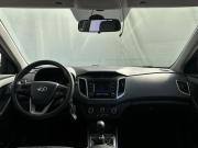 Hyundai Creta I Липецк  - изображение 29