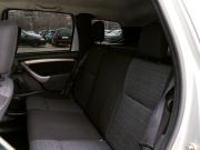 Renault Duster I Екатеринбург  - изображение 34
