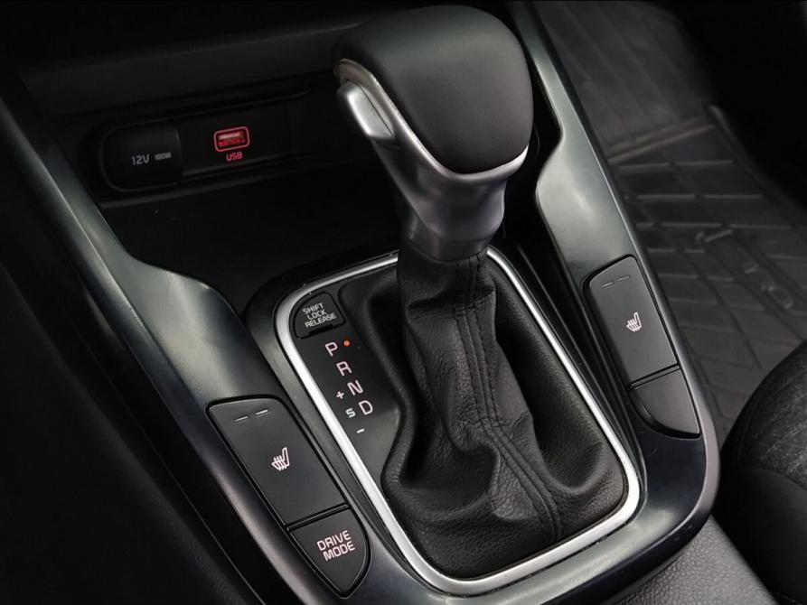 Audi A3 III (8V) Рестайлинг Екатеринбург  - изображение 29