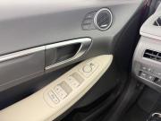Hyundai Sonata VIII (DN8) Калининград  - изображение 49