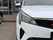 Kia Rio IV Рестайлинг Череповец  - изображение 20