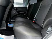 Lada (ВАЗ) Niva Travel I Уфа  - изображение 24
