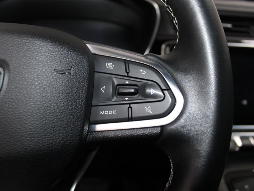 Geely Atlas Pro Старый Оскол  - изображение 13