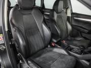 Skoda Karoq I Санкт-Петербург  - изображение 52