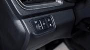 Hyundai Solaris II Рестайлинг Смоленск  - изображение 33