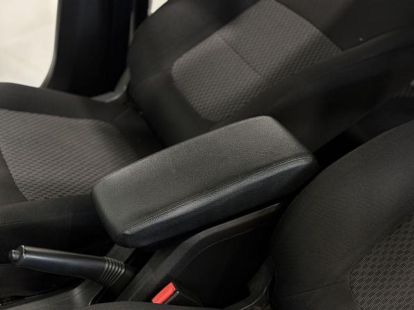 Lada (ВАЗ) Vesta I с пробегом 2019 года, цена 885 000 рублей, 125000 км, седан, Автокод Объявления
