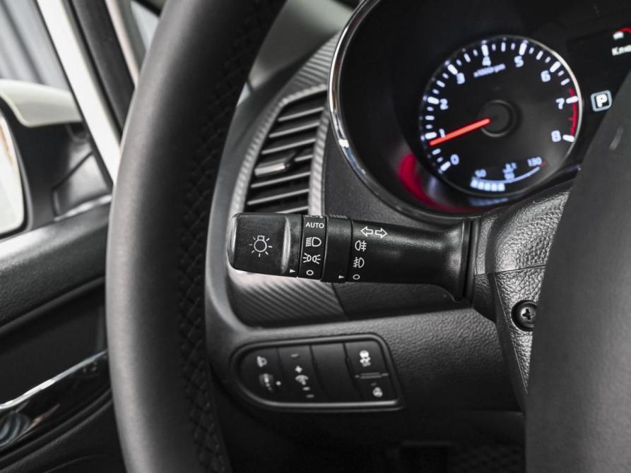 Kia Cerato III Ставрополь  - изображение 16