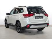 Mitsubishi Outlander III Рестайлинг 3 Санкт-Петербург  - изображение 37