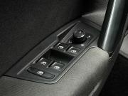 Volkswagen Tiguan II Ижевск  - изображение 59