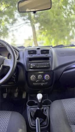 Lada (ВАЗ) Kalina II с пробегом 2014 года, цена 465 000 рублей, 149364 км, универсал, Автокод Объявления