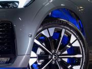 Volvo XC60 II Рестайлинг 2 Москва  - изображение 34