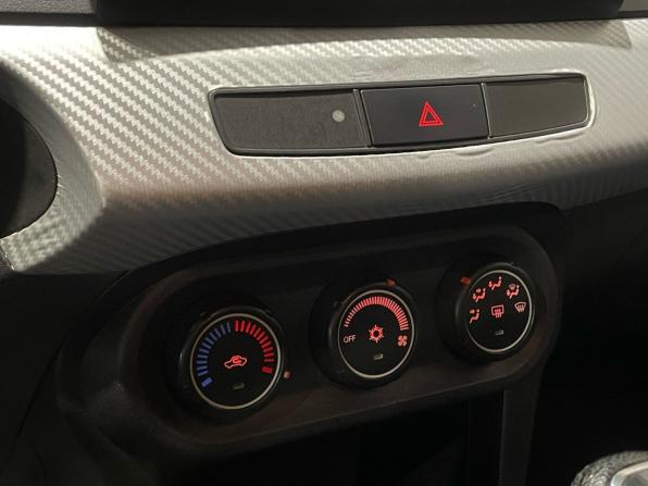 Mitsubishi Lancer X Рестайлинг с пробегом 2014 года, цена 750 000 рублей, 205453 км, седан, Автокод Объявления