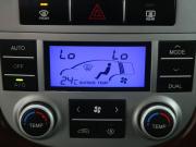 Hyundai Santa Fe II Иваново  - изображение 36