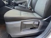 Skoda Octavia III (A7) Воронеж  - изображение 26