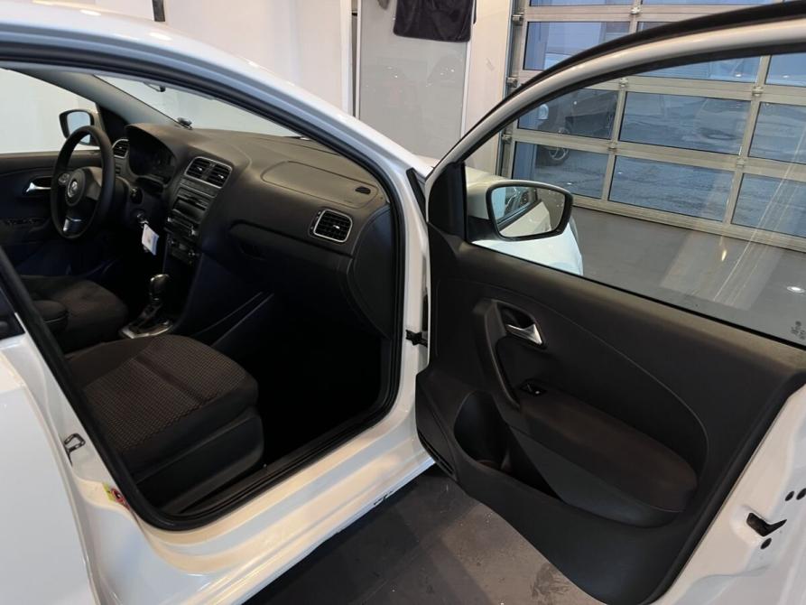 Volkswagen Polo V Чебоксары  - изображение 27