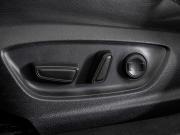 Toyota Camry VIII (XV70) Санкт-Петербург  - изображение 54