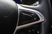 Renault Sandero II Рестайлинг Уфа  - изображение 33