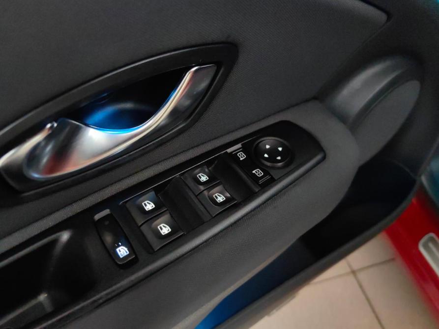 Renault Fluence I Подольск  - изображение 24