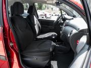 Citroen C3 I Рестайлинг Ставрополь  - изображение 27