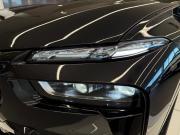 BMW X7 I (G07) Рестайлинг Санкт-Петербург  - изображение 35
