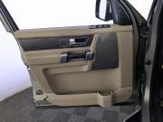 Land Rover Discovery IV Москва  - изображение 50