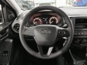 Lada (ВАЗ) Iskra Нижний Новгород  - изображение 36